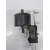 Амортизатор резиновый PC1645RH H45-D68-M12x1.75-28-28