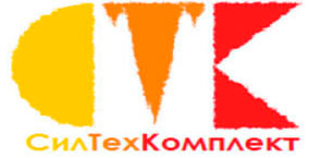stk_logo2.jpg