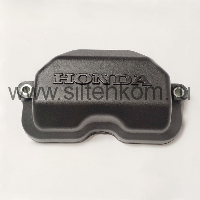 Крышка клапанная заглушка HONDA GX630 GX660 GX690 12311-Z6L-000