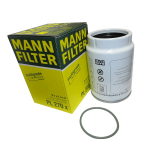 Фильтр топливный (сепаратор) PL270x MANN FILTER