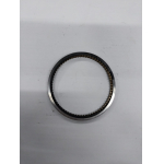 Кольца поршневые, Zongsheng. GB225  Ф=72 мм 1/1/2,5 мм 