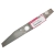 Нож газонокосилки HONDA  72531-VK7-000