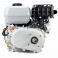 Двигатель бензиновый Zongshen GB 225-4 1T90QW253