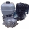 Двигатель бензиновый Zongshen GB 420-7 1T90QW421