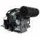 Двигатель бензиновый Zongshen GB 750 EFI (28,575)  1T90QA76E