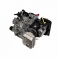 Двигатель бензиновый Zongshen GB 620 E  1T90QX620