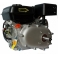 Двигатель бензиновый Zongshen ZS 168 FB-4 1T90QQ164