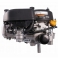 Двигатель бензиновый Zongshen XP 380FE  1T90QC380