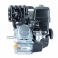 Двигатель бензиновый Zongshen GB 225 (d-19,05 mm) 1T90QW251