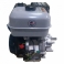 Двигатель бензиновый Zongshen GB 420-7 1T90QW421