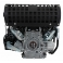 Двигатель бензиновый Zongshen GB 750 EFI (28,575)  1T90QA76E