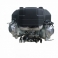 Двигатель бензиновый Zongshen XP 680 FE  1T90QC2W3