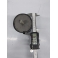 Амортизатор резиновый PC1645RH H45-D68-M12x1.75-28-28